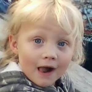 Meet your Posher, Lesa